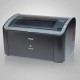 Canon Laser Shot LBP2900B Mono Printer, Windows and Linux Support refurbished Canon Laser Shot LBP2900B Mono Printer, Windows and Linux Support refurbished