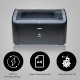Canon Laser Shot LBP2900B Mono Printer, Windows and Linux Support refurbished Canon Laser Shot LBP2900B Mono Printer, Windows and Linux Support refurbished