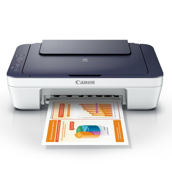Canon PIXMA MG2577s All in One (Print, Scan, Copy) Inkjet Colour Printer for Home (refurbished) Canon PIXMA MG2577s All in One (Print, Scan, Copy) Inkjet Colour Printer for Home (refurbished)