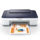 Canon PIXMA MG2577s All in One (Print, Scan, Copy) Inkjet Colour Printer for Home (refurbished) Canon PIXMA MG2577s All in One (Print, Scan, Copy) Inkjet Colour Printer for Home (refurbished)