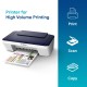 Canon PIXMA MG2577s All in One (Print, Scan, Copy) Inkjet Colour Printer for Home (refurbished) Canon PIXMA MG2577s All in One (Print, Scan, Copy) Inkjet Colour Printer for Home (refurbished)