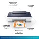 Canon PIXMA MG2577s All in One (Print, Scan, Copy) Inkjet Colour Printer for Home (refurbished) Canon PIXMA MG2577s All in One (Print, Scan, Copy) Inkjet Colour Printer for Home (refurbished)