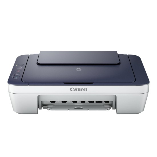 Canon PIXMA MG2577s All in One (Print, Scan, Copy) Inkjet Colour Printer for Home (refurbished) Canon PIXMA MG2577s All in One (Print, Scan, Copy) Inkjet Colour Printer for Home (refurbished)
