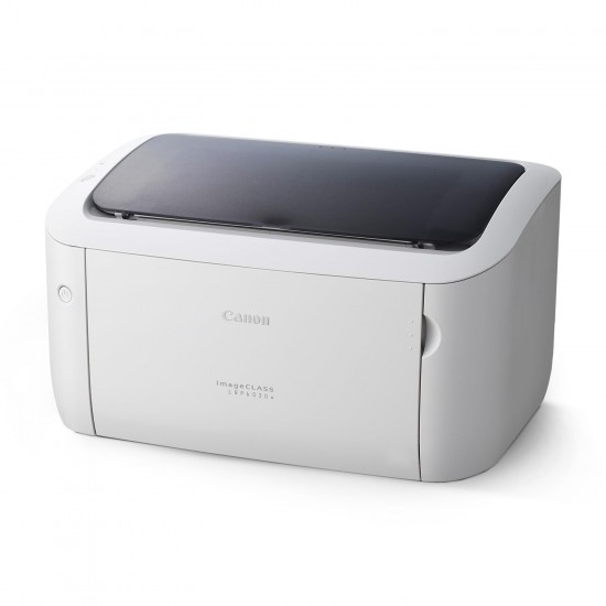 Canon imageCLASS LBP6030W Wi-Fi Mono Printer, Windows, Mac and Linux Support Refurbished