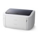 Canon imageCLASS LBP6030W Wi-Fi Mono Printer, Windows, Mac and Linux Support Refurbished Canon imageCLASS LBP6030W Wi-Fi Mono Printer, Windows, Mac and Linux Support Refurbished
