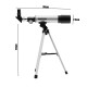 Cezo Telescope 90X Zoom HD Focus Astronomical Telescope Refractor with Mobile Stand and Portable Tripod Stand Cezo Telescope 90X Zoom HD Focus Astronomical Telescope Refractor with Mobile Stand and Portable Tripod Stand
