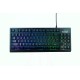 Cosmic Byte CB-GK-22 Veritas TKL Membrane Keyboard with RGB LED, Double Shot Keycaps and Sonic Spectrum (Black) Cosmic Byte CB-GK-22 Veritas TKL Membrane Keyboard with RGB LED, Double Shot Keycaps and Sonic Spectrum (Black)