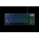 Cosmic Byte CB-GK-22 Veritas TKL Membrane Keyboard with RGB LED, Double Shot Keycaps and Sonic Spectrum (Black) Cosmic Byte CB-GK-22 Veritas TKL Membrane Keyboard with RGB LED, Double Shot Keycaps and Sonic Spectrum (Black)