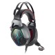 Cosmic Byte Equinox Europa 7.1 USB Dual Driver Gaming Wired Headset with Software, Spectra RGB LED and ENC Microphone (Black, Pack Of 1) Cosmic Byte Equinox Europa 7.1 USB Dual Driver Gaming Wired Headset with Software, Spectra RGB LED and ENC Microphone (Black, Pack Of 1)