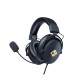 Cosmic Byte Equinox Phobos 7.1 RGB Dual Input USB/3.5mm Gaming Headset with Detachable Microphone for PC (Black) Cosmic Byte Equinox Phobos 7.1 RGB Dual Input USB/3.5mm Gaming Headset with Detachable Microphone for PC (Black)