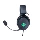Cosmic Byte Equinox Phobos 7.1 RGB Dual Input USB/3.5mm Gaming Headset with Detachable Microphone for PC (Black) Cosmic Byte Equinox Phobos 7.1 RGB Dual Input USB/3.5mm Gaming Headset with Detachable Microphone for PC (Black)