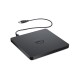 Dell external usb slim dvd+/-rw optical drive–dw316