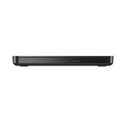 Dell external usb slim dvd+/-rw optical drive–dw316