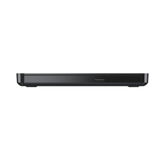 Dell external usb slim dvd+/-rw optical drive–dw316