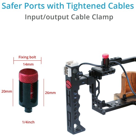 KODAK H4444 Photo & Video Head KODAK H4444 Photo & Video Head