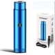 AIRTREE Feihong Beard Trimmer 40 min Runtime 5 Length Settings (Multicolor) AIRTREE Feihong Beard Trimmer 40 min Runtime 5 Length Settings (Multicolor)