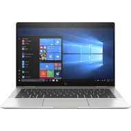 HP Elitebook x360 1030 G4 13.3-inch Laptop 8th Gen Intel Core i7-16GB/1TB SSD/Windows 10 Pro-Intel UHD 620 Graphics Refurbished HP Elitebook x360 1030 G4 13.3-inch Laptop 8th Gen Intel Core i7-16GB/1TB SSD/Windows 10 Pro-Intel UHD 620 Graphics Refurbished