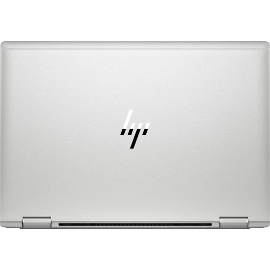 HP Elitebook x360 1030 G4 13.3-inch Laptop 8th Gen Intel Core i7-16GB/1TB SSD/Windows 10 Pro-Intel UHD 620 Graphics Refurbished HP Elitebook x360 1030 G4 13.3-inch Laptop 8th Gen Intel Core i7-16GB/1TB SSD/Windows 10 Pro-Intel UHD 620 Graphics Refurbished