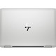 HP Elitebook x360 1030 G4 13.3-inch Laptop 8th Gen Intel Core i7-16GB/1TB SSD/Windows 10 Pro-Intel UHD 620 Graphics Refurbished HP Elitebook x360 1030 G4 13.3-inch Laptop 8th Gen Intel Core i7-16GB/1TB SSD/Windows 10 Pro-Intel UHD 620 Graphics Refurbished