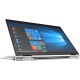 HP Elitebook x360 1030 G4 13.3-inch Laptop 8th Gen Intel Core i7-16GB/1TB SSD/Windows 10 Pro-Intel UHD 620 Graphics Refurbished HP Elitebook x360 1030 G4 13.3-inch Laptop 8th Gen Intel Core i7-16GB/1TB SSD/Windows 10 Pro-Intel UHD 620 Graphics Refurbished