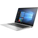HP Elitebook x360 1030 G4 13.3-inch Laptop 8th Gen Intel Core i7-16GB/1TB SSD/Windows 10 Pro-Intel UHD 620 Graphics Refurbished HP Elitebook x360 1030 G4 13.3-inch Laptop 8th Gen Intel Core i7-16GB/1TB SSD/Windows 10 Pro-Intel UHD 620 Graphics Refurbished