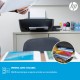 HP Ink Tank 315 Printer, All-in-One, Print, Copy, Scan (refurbished) HP Ink Tank 315 Printer, All-in-One, Print, Copy, Scan (refurbished)