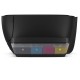 HP Ink Tank 315 Printer, All-in-One, Print, Copy, Scan (refurbished) HP Ink Tank 315 Printer, All-in-One, Print, Copy, Scan (refurbished)