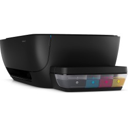 HP Ink Tank 319 Printer, All-in-One, Print, Copy, Scan, (refurbished) HP Ink Tank 319 Printer, All-in-One, Print, Copy, Scan, (refurbished)