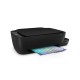 HP Ink Tank Wireless 416 Printer, All-in-One, Print, Copy, Scan, (refurbished) HP Ink Tank Wireless 416 Printer, All-in-One, Print, Copy, Scan, (refurbished)