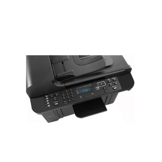 HP Laser Jet Pro M1536dnf Multi Function All-in-One Printer Refurbished HP Laser Jet Pro M1536dnf Multi Function All-in-One Printer Refurbished