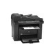 HP Laser Jet Pro M1536dnf Multi Function All-in-One Printer Refurbished HP Laser Jet Pro M1536dnf Multi Function All-in-One Printer Refurbished