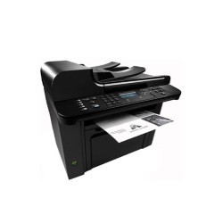 HP Laser Jet Pro M1536dnf Multi Function All-in-One Printer Refurbished HP Laser Jet Pro M1536dnf Multi Function All-in-One Printer Refurbished