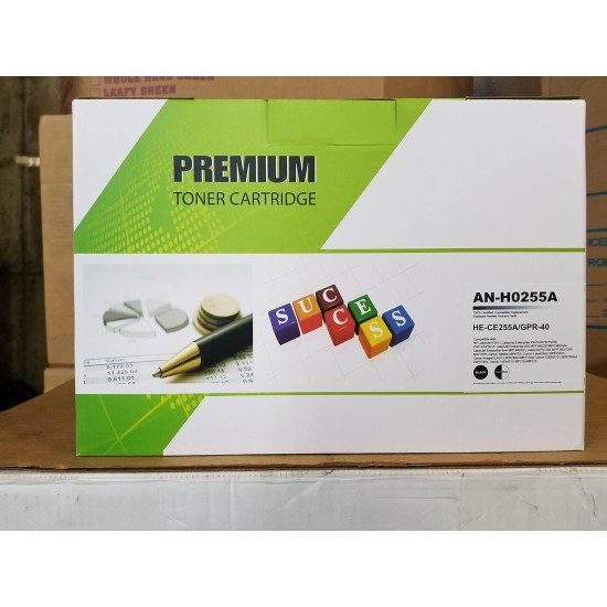 HP LaserJet P3010 P3015DN Laser Printer - Monochrome - Plain Paper Print Refurbished HP LaserJet P3010 P3015DN Laser Printer - Monochrome - Plain Paper Print Refurbished