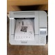 HP LaserJet P3010 P3015DN Laser Printer - Monochrome - Plain Paper Print Refurbished HP LaserJet P3010 P3015DN Laser Printer - Monochrome - Plain Paper Print Refurbished