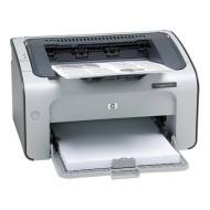 HP Laserjet P1007 Monochrome Printer Refurbished HP Laserjet P1007 Monochrome Printer Refurbished