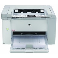 HP Laserjet P1566 Monochrome Printer Refurbished HP Laserjet P1566 Monochrome Printer Refurbished