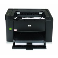 HP Laserjet P1606DN Monochrome Printer Refurbished HP Laserjet P1606DN Monochrome Printer Refurbished