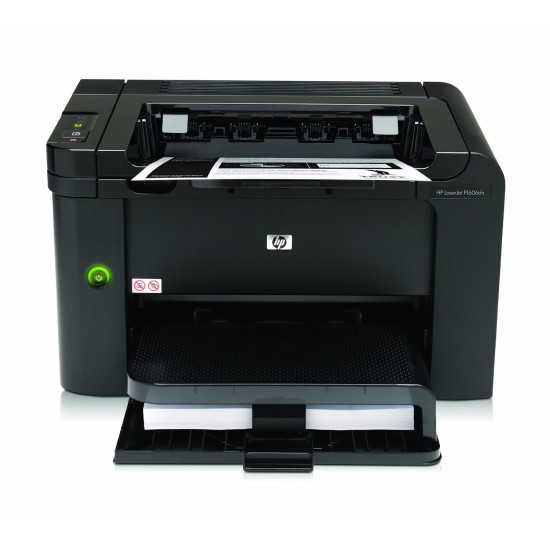 HP Laserjet P1606DN Monochrome Printer Refurbished HP Laserjet P1606DN Monochrome Printer Refurbished