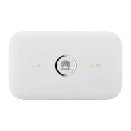 Huawei E5573 Universal 4G Pocket WiFi Hotspot Dongle Datacard WiFi Dongle All Sim Card Support Data Card