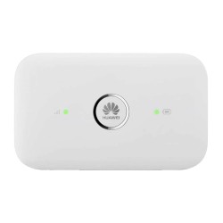 Huawei E5573 Universal 4G Pocket WiFi Hotspot Dongle Datacard WiFi Dongle All Sim Card Support Data Card Huawei E5573 Universal 4G Pocket WiFi Hotspot Dongle Datacard WiFi Dongle All Sim Card Support Data Card