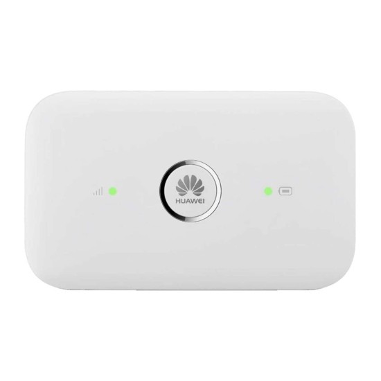 Huawei E5573 Universal 4G Pocket WiFi Hotspot Dongle Datacard WiFi Dongle All Sim Card Support Data Card Huawei E5573 Universal 4G Pocket WiFi Hotspot Dongle Datacard WiFi Dongle All Sim Card Support Data Card