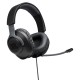 JBL Free WFH, Wired Over Ear Headphones with mic for Work from Home, Conference Calls (Black) JBL Free WFH, Wired Over Ear Headphones with mic for Work from Home, Conference Calls (Black)