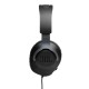 JBL Free WFH, Wired Over Ear Headphones with mic for Work from Home, Conference Calls (Black) JBL Free WFH, Wired Over Ear Headphones with mic for Work from Home, Conference Calls (Black)