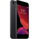 Apple iPhone 7 ( 32 GB, Black)  Refurbished 