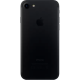 Apple iPhone 7 ( 32 GB, Black)  Refurbished 