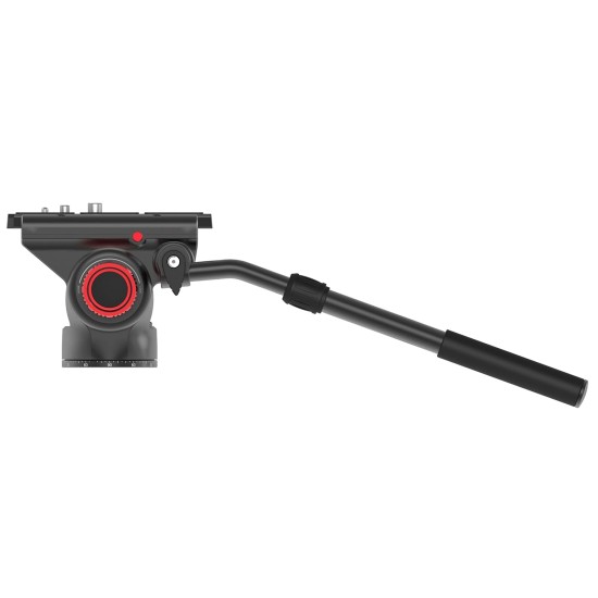 KODAK H4444 Photo & Video Head KODAK H4444 Photo & Video Head