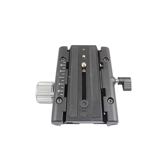 KODAK H4444 Photo & Video Head KODAK H4444 Photo & Video Head