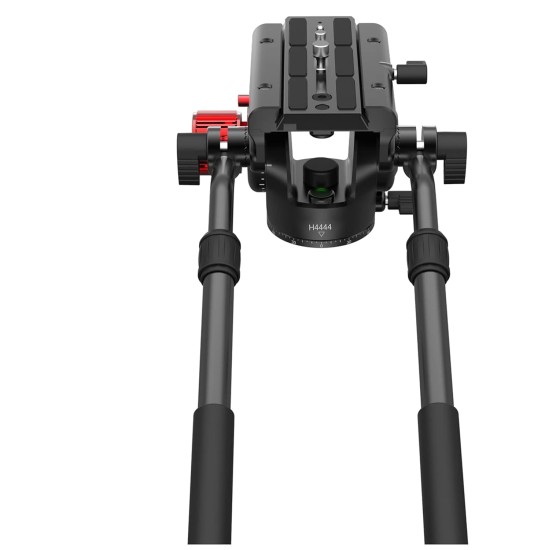 KODAK H4444 Photo & Video Head KODAK H4444 Photo & Video Head