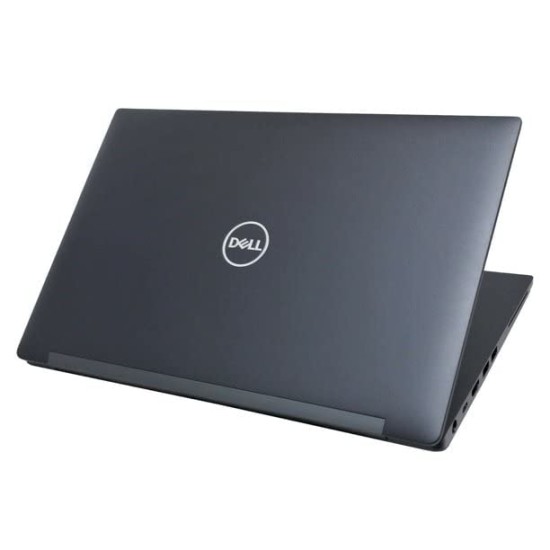 DELL LATITUDE 7490 (Core i5 8th GEN/ 8GB RAM/ 256GB SSD/ WEBCAM/ 14 / WIN-10 PR0 Refurbished) DELL LATITUDE 7490 (Core i5 8th GEN/ 8GB RAM/ 256GB SSD/ WEBCAM/ 14 / WIN-10 PR0 Refurbished)