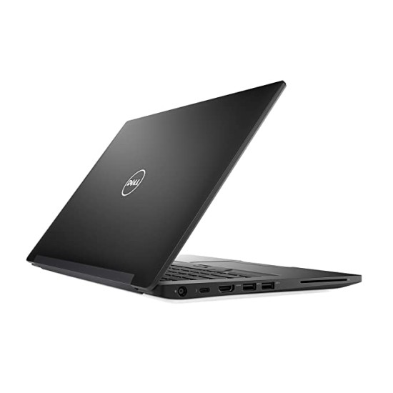 DELL LATITUDE 7490 (Core i5 8th GEN/ 8GB RAM/ 256GB SSD/ WEBCAM/ 14 / WIN-10 PR0 Refurbished) DELL LATITUDE 7490 (Core i5 8th GEN/ 8GB RAM/ 256GB SSD/ WEBCAM/ 14 / WIN-10 PR0 Refurbished)